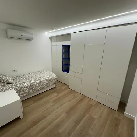 Rincon Atlantico Appartamento