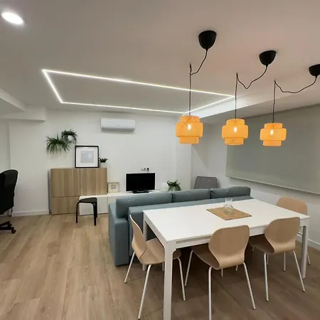 Appartamento Rincon Atlantico