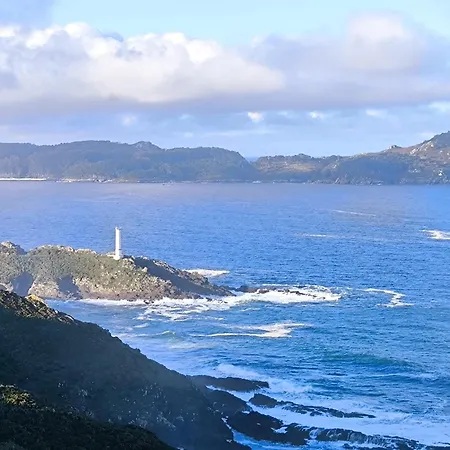 Rincon Atlantico Appartamento