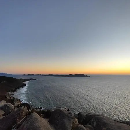 Rincon Atlantico *