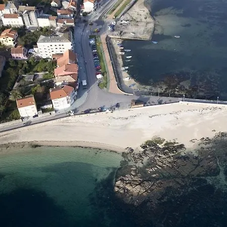 Rincon Atlantico *