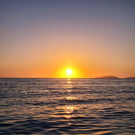 Rincon Atlantico