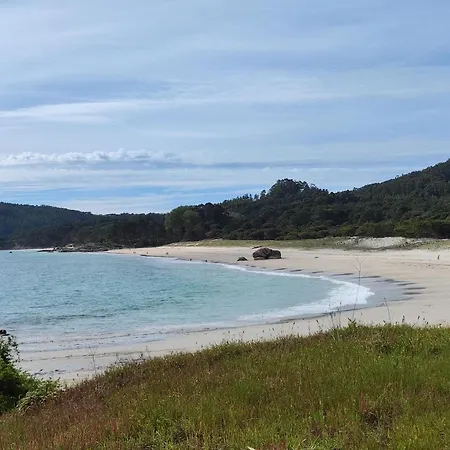 Rincon Atlantico